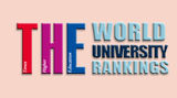2019年泰晤士世界大学排名TOP200