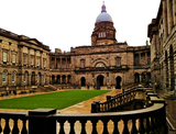 英国硕士名校留学G5套餐
