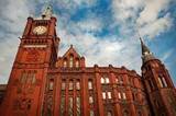 英国硕士留学标准套餐