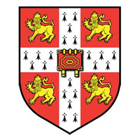 剑桥图徽.jpg