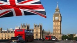 英国硕士预科留学套餐