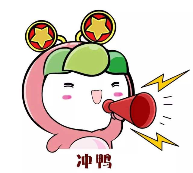 文章附图