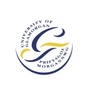 格拉摩根大学