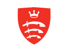 米德萨斯大学