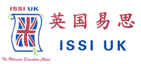 ISSI UK logo.png