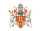 阿尔斯特大学