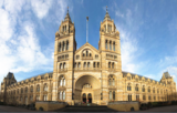 英国留学硕士留学申请及签证套餐