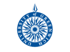 格林威治大学.png