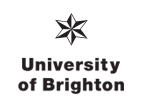 布莱顿大学.png