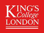 伦敦大学国王学院